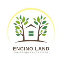 Encino Land