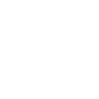 Encino Land