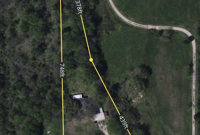 Kemp – House 2 Acres