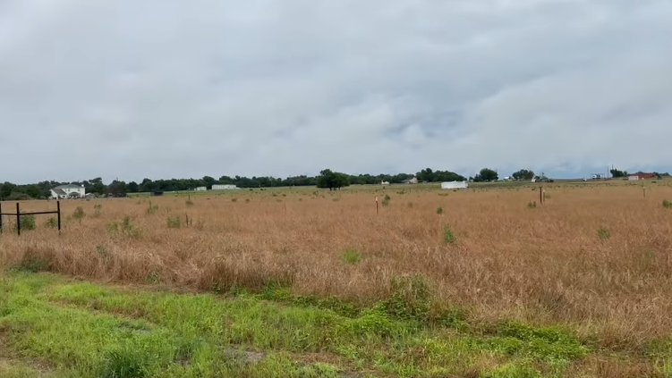 Commerce, Tx