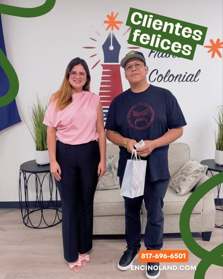 Clientes felices (14)