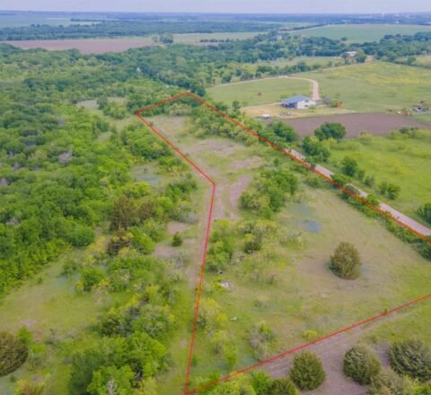Hillsboro, Tx