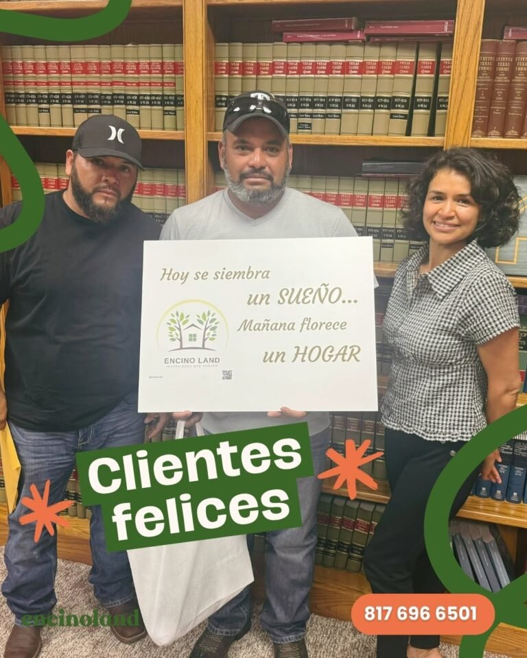 cleinte-feliz-encino-2